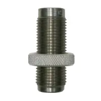 6XC CH4D File Trim die